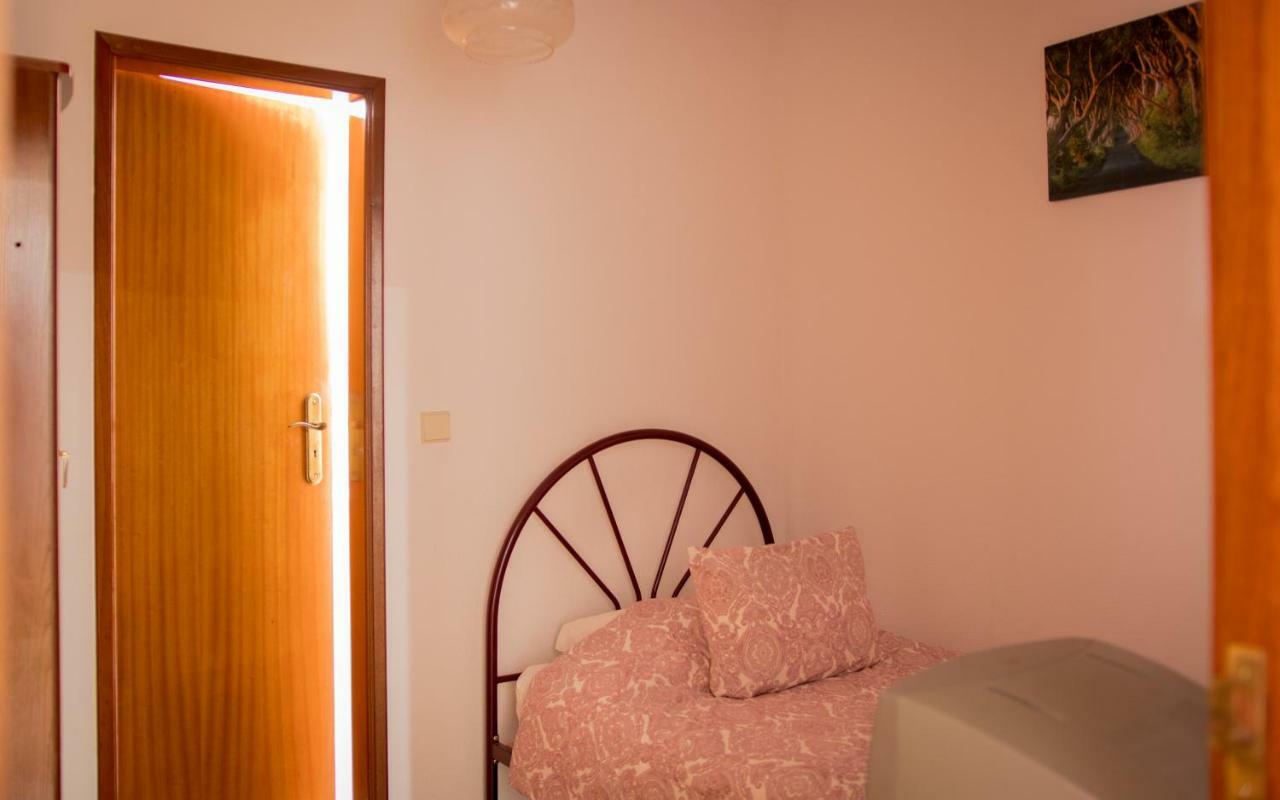 Suites Do Pinhal Proenca-a-Nova Exterior photo
